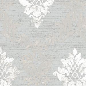 IM36426 ― Eades Discount Wallpaper & Discount Fabric