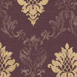 IM36427 ― Eades Discount Wallpaper & Discount Fabric