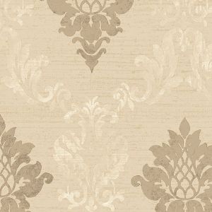 IM36428 ― Eades Discount Wallpaper & Discount Fabric