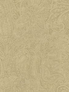 IR20507  ― Eades Discount Wallpaper & Discount Fabric