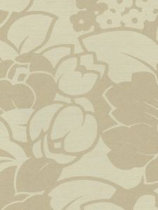  IR20807  ― Eades Discount Wallpaper & Discount Fabric