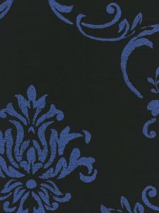  IR22300  ― Eades Discount Wallpaper & Discount Fabric