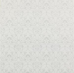 JE3554 ― Eades Discount Wallpaper & Discount Fabric