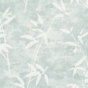 JP10902 ― Eades Discount Wallpaper & Discount Fabric