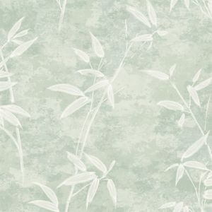 JP10904 ― Eades Discount Wallpaper & Discount Fabric