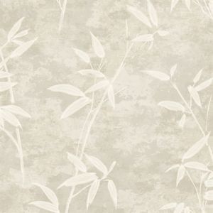 JP10907 ― Eades Discount Wallpaper & Discount Fabric