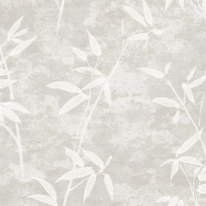 JP10908  ― Eades Discount Wallpaper & Discount Fabric