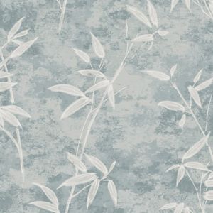 JP10912 ― Eades Discount Wallpaper & Discount Fabric