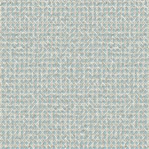 JP11202 ― Eades Discount Wallpaper & Discount Fabric