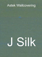 J Silk