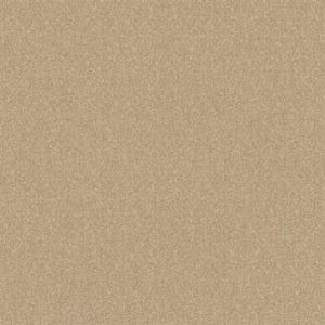 KB8612 ― Eades Discount Wallpaper & Discount Fabric