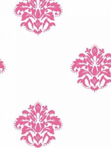 KD1721 ― Eades Discount Wallpaper & Discount Fabric