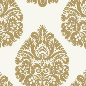 KT2141 ― Eades Discount Wallpaper & Discount Fabric