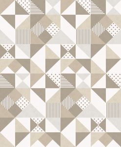 KTM1280 ― Eades Discount Wallpaper & Discount Fabric