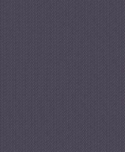 KTM1527 ― Eades Discount Wallpaper & Discount Fabric