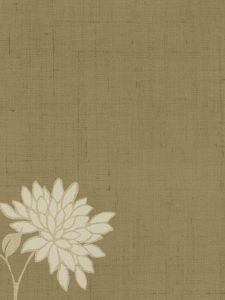 KY50211  ― Eades Discount Wallpaper & Discount Fabric