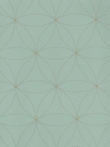 KY50404  ― Eades Discount Wallpaper & Discount Fabric