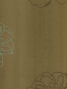 KY50804  ― Eades Discount Wallpaper & Discount Fabric
