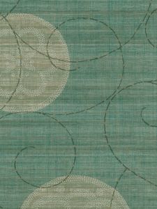 KY50904  ― Eades Discount Wallpaper & Discount Fabric
