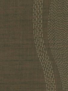 KY51304  ― Eades Discount Wallpaper & Discount Fabric