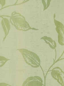 KY51914  ― Eades Discount Wallpaper & Discount Fabric