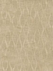 LB10603  ― Eades Discount Wallpaper & Discount Fabric