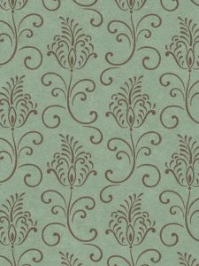LC3633N  ― Eades Discount Wallpaper & Discount Fabric