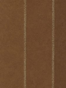 LC3646N  ― Eades Discount Wallpaper & Discount Fabric