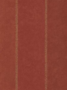 LC3647N  ― Eades Discount Wallpaper & Discount Fabric