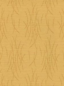 LC3664N  ― Eades Discount Wallpaper & Discount Fabric
