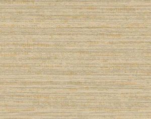 LC3676W ― Eades Discount Wallpaper & Discount Fabric
