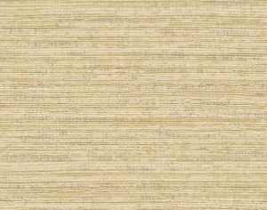 LC3679W ― Eades Discount Wallpaper & Discount Fabric