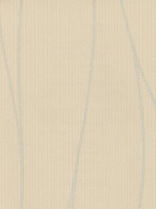 LC3691N  ― Eades Discount Wallpaper & Discount Fabric