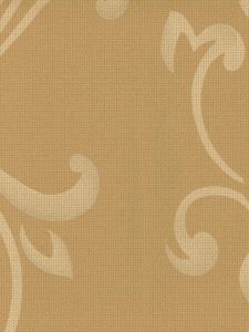 LC3769N  ― Eades Discount Wallpaper & Discount Fabric