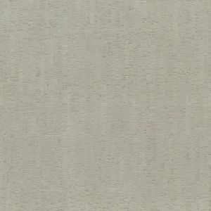 LC7147 ― Eades Discount Wallpaper & Discount Fabric