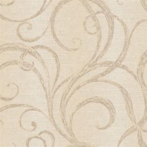 LE21003 ― Eades Discount Wallpaper & Discount Fabric