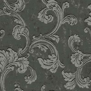 LG31500 ― Eades Discount Wallpaper & Discount Fabric