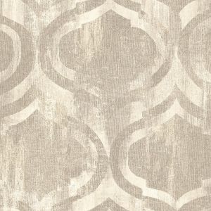 LG90807 ― Eades Discount Wallpaper & Discount Fabric