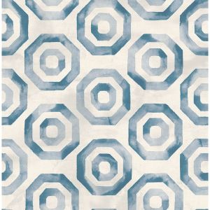 LG91502 ― Eades Discount Wallpaper & Discount Fabric