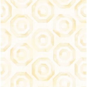 LG91505 ― Eades Discount Wallpaper & Discount Fabric