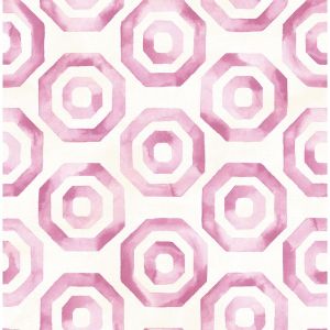 LG91509 ― Eades Discount Wallpaper & Discount Fabric