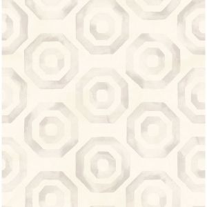 LG91512 ― Eades Discount Wallpaper & Discount Fabric