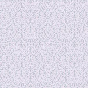LK8291 ― Eades Discount Wallpaper & Discount Fabric