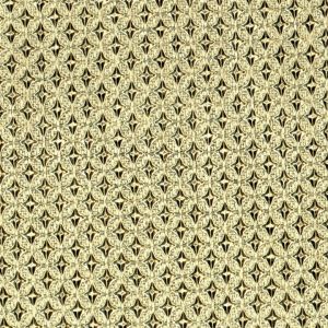 LL-306 ― Eades Discount Wallpaper & Discount Fabric
