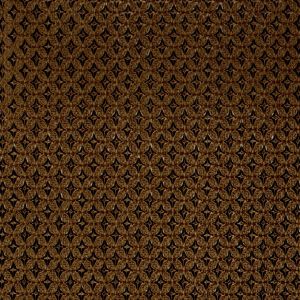 LL-310 ― Eades Discount Wallpaper & Discount Fabric