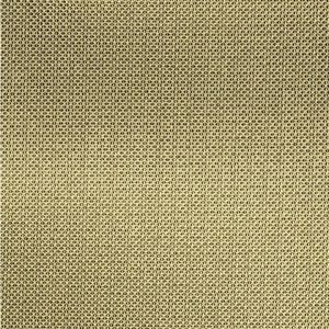 LL-321 ― Eades Discount Wallpaper & Discount Fabric