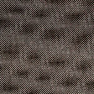LL-324 ― Eades Discount Wallpaper & Discount Fabric