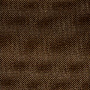 LL-325 ― Eades Discount Wallpaper & Discount Fabric