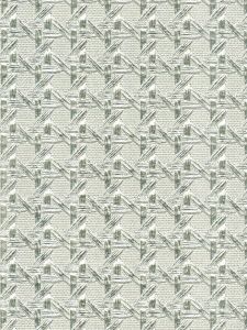 LL202  ― Eades Discount Wallpaper & Discount Fabric