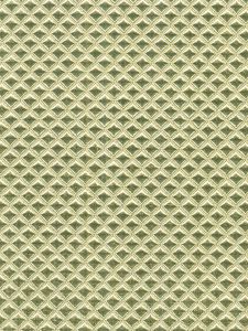 LL206  ― Eades Discount Wallpaper & Discount Fabric